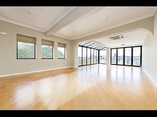 Stubbs Road - 10, Tung Shan Terrace 07