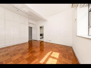 Stubbs Road - 10, Tung Shan Terrace 09