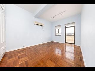 Stubbs Road - 10, Tung Shan Terrace 10