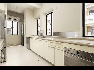Stubbs Road - 10, Tung Shan Terrace 12