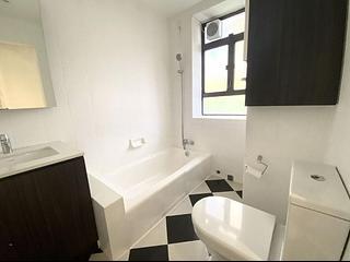 Stubbs Road - 10, Tung Shan Terrace 14