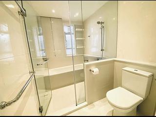 Stubbs Road - 10, Tung Shan Terrace 16