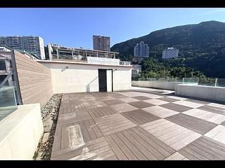 司徒拔道 - 东山台10号 05