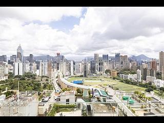 司徒拔道 - 东山台10号 02