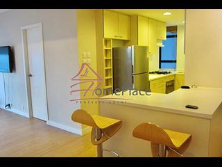 Mid Levels West - Panorama Gardens 10