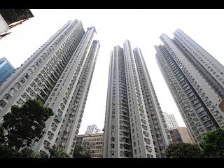 Fortress Hill - Harbour Heights 02