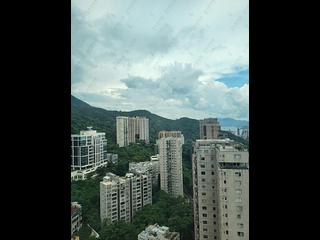 西半山 - 帝豪閣C座 04