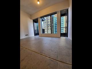Sai Ying Pun - Bohemian House 03