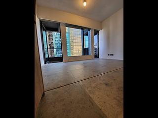 Sai Ying Pun - Bohemian House 04