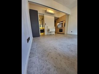 Sai Ying Pun - Bohemian House 05