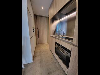Sai Ying Pun - Bohemian House 06