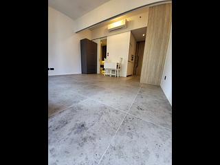 Sai Ying Pun - Bohemian House 07