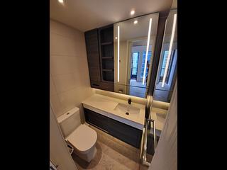 Sai Ying Pun - Bohemian House 08