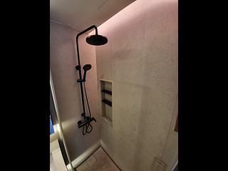 Sai Ying Pun - Bohemian House 09