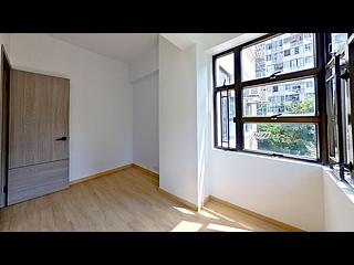 Kennedy Town - Centenary Mansion 13