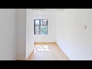 Kennedy Town - Centenary Mansion 14
