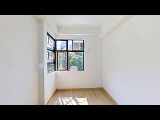 Kennedy Town - Centenary Mansion 15