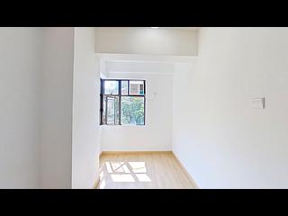Kennedy Town - Centenary Mansion 16