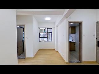 Kennedy Town - Centenary Mansion 20