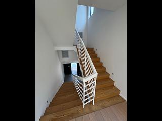 The Peak - Strawberry Hill 06