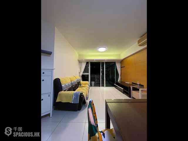 Tiu Keng Leng - Metro Town Phase 2 Le Point 01