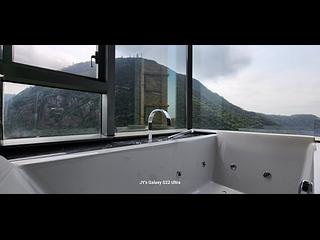西半山 - 天匯 06