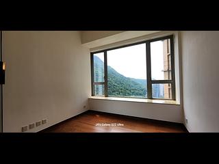 西半山 - 天匯 07