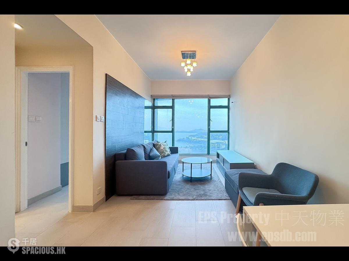 Discovery Bay - Discovery Bay Phase 10 Neo Horizon Neo Horizon II (Block 2) 01