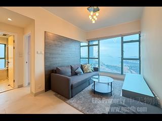 Discovery Bay - Discovery Bay Phase 10 Neo Horizon Neo Horizon II (Block 2) 02