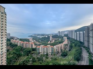 Discovery Bay - Discovery Bay Phase 10 Neo Horizon Neo Horizon II (Block 2) 04