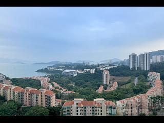 Discovery Bay - Discovery Bay Phase 10 Neo Horizon Neo Horizon II (Block 2) 05