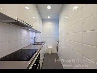 Discovery Bay - Discovery Bay Phase 10 Neo Horizon Neo Horizon II (Block 2) 06