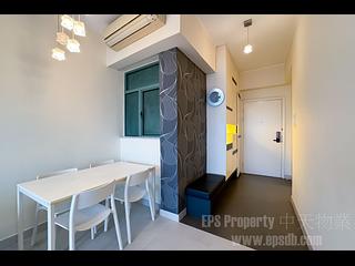 Discovery Bay - Discovery Bay Phase 10 Neo Horizon Neo Horizon II (Block 2) 07