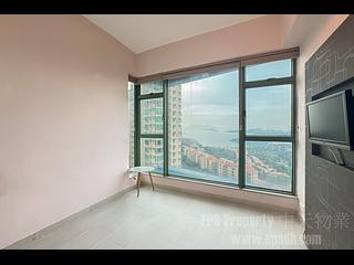 Discovery Bay - Discovery Bay Phase 10 Neo Horizon Neo Horizon II (Block 2) 08