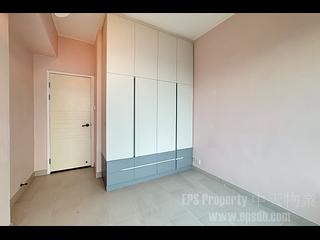 Discovery Bay - Discovery Bay Phase 10 Neo Horizon Neo Horizon II (Block 2) 09