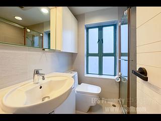 Discovery Bay - Discovery Bay Phase 10 Neo Horizon Neo Horizon II (Block 2) 10