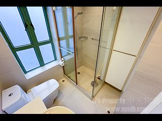 Discovery Bay - Discovery Bay Phase 10 Neo Horizon Neo Horizon II (Block 2) 11