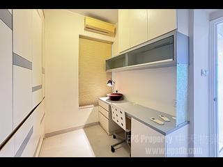 Discovery Bay - Discovery Bay Phase 10 Neo Horizon Neo Horizon II (Block 2) 12