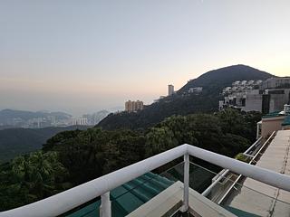 The Peak - King's Court 06