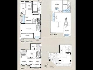 The Peak - King's Court 17