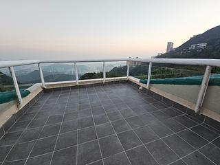 The Peak - King's Court 27