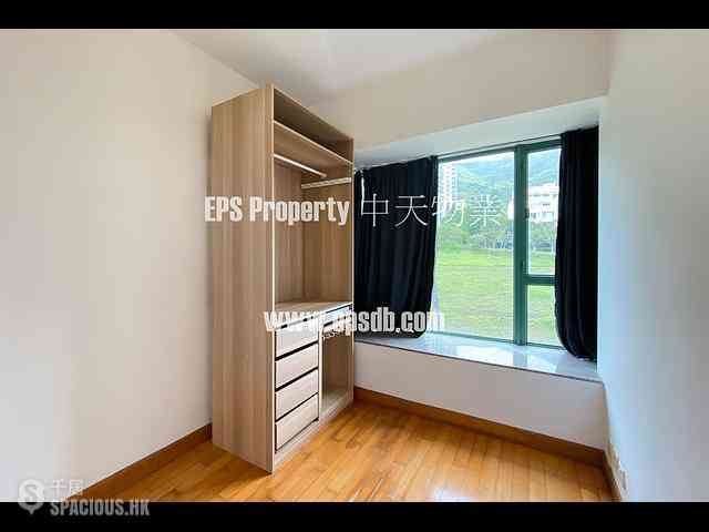 Discovery Bay - Discovery Bay Phase 11 Siena One Skyline Mansion 05