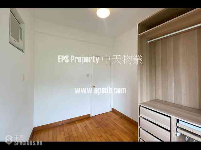 Discovery Bay - Discovery Bay Phase 11 Siena One Skyline Mansion 09