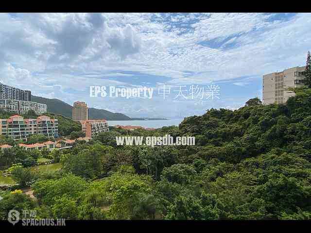 Discovery Bay - Discovery Bay Phase 11 Siena One Skyline Mansion 11