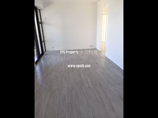 愉景灣 - 愉景灣3期 寶峰 寶琳閣 02