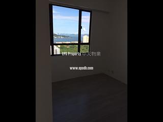 愉景灣 - 愉景灣3期 寶峰 寶琳閣 04