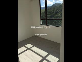 愉景灣 - 愉景灣3期 寶峰 寶琳閣 06