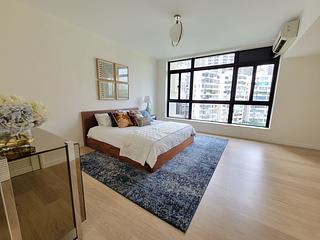 中半山 - Old Peak Mansion 11
