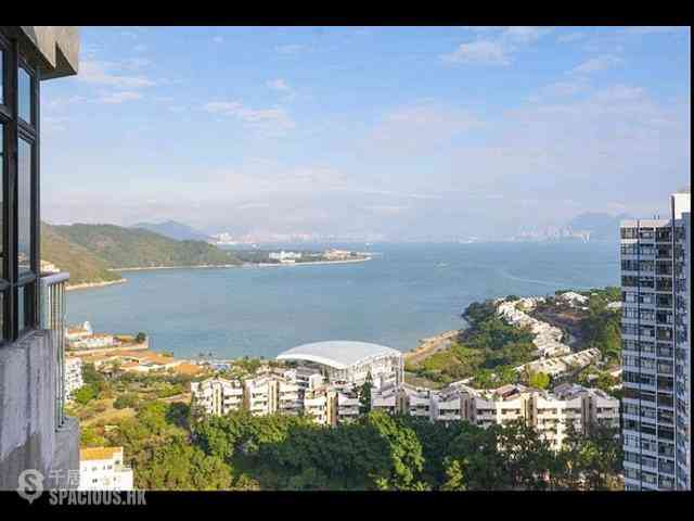 愉景湾 - 愉景湾5期 颐峰 韶山阁 (2座) 2 01