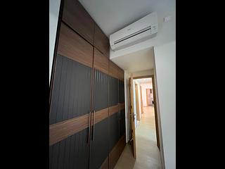 佐敦 - Grand Austin 3座 02